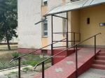 Eladó lakás Nyíregyháza