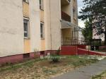 Eladó lakás Nyíregyháza