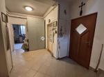 Eladó családi ház Budapest