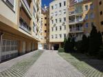 Kiadó lakás Budapest