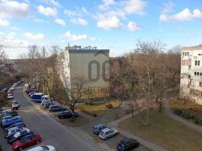 Kiadó lakás Budapest