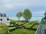 Eladó lakás Siófok