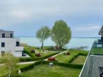 Eladó lakás Siófok