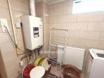 Eladó családi ház Szentes