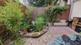 Eladó lakás Gyömrő