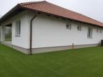Eladó családi ház Besnyő