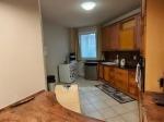 Eladó ikerház Nyíregyháza