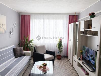 Eladó lakás Debrecen