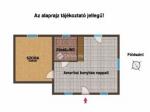 Eladó családi ház Ráckeve