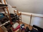 Eladó családi ház Ráckeve