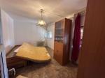 Eladó családi ház Budapest