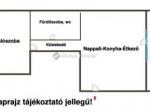 Eladó lakás Szeged