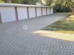Eladó lakás Szeged
