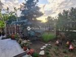 Eladó családi ház Erdőkertes