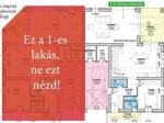 Eladó ikerház Dunaharaszti
