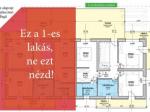 Eladó ikerház Dunaharaszti