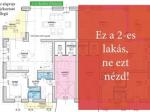 Eladó ikerház Dunaharaszti