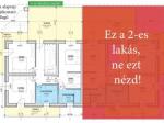 Eladó ikerház Dunaharaszti