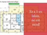 Eladó ikerház Dunaharaszti