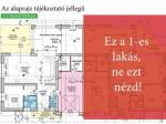 Eladó ikerház Dunaharaszti