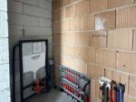 Eladó ikerház Dunaharaszti