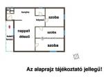 Eladó családi ház Enying