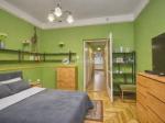 Eladó családi ház Budapest