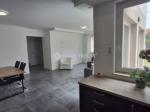 Eladó ikerház Budapest