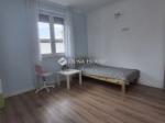 Eladó ikerház Budapest