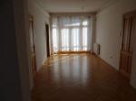 Eladó családi ház Budapest