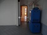 Eladó családi ház Budapest