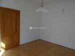 Eladó családi ház Budapest