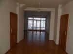 Eladó családi ház Budapest