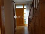 Eladó családi ház Budapest