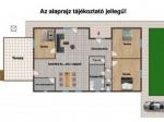 Eladó családi ház Budapest
