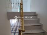 Eladó családi ház Budapest