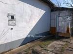 Eladó családi ház Mikepércs