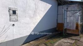 Eladó családi ház Mikepércs