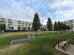 Eladó lakás Debrecen