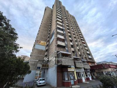 Eladó lakás Debrecen
