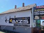Eladó családi ház Zalaegerszeg