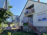 Eladó családi ház Zalaegerszeg