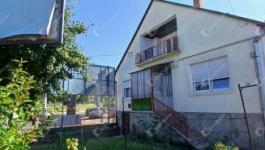 Eladó családi ház Zalaegerszeg