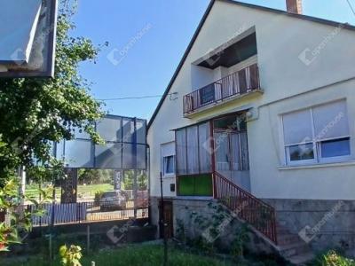 Eladó családi ház Zalaegerszeg