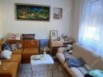 Eladó családi ház Zalaegerszeg