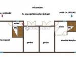 Eladó ikerház Budapest