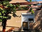 Eladó családi ház Sopron