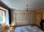 Eladó családi ház Sopron