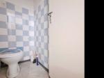 Eladó családi ház Tát
