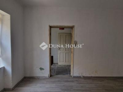 Eladó sorház Balatonfüred